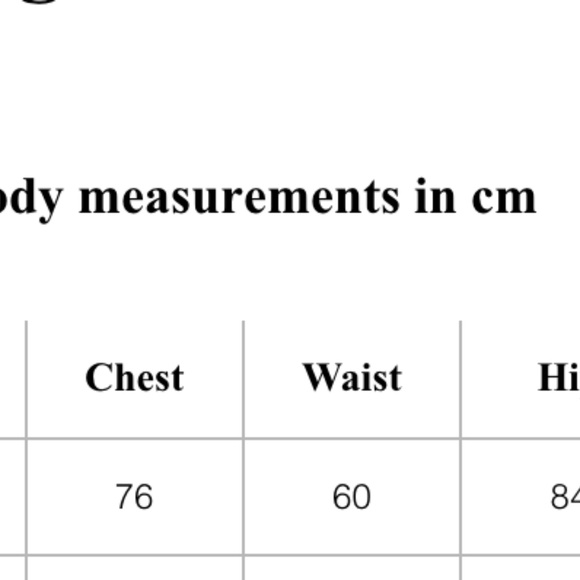 Ruffled Midi Wrap Dress - Picture 4 of 5